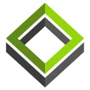 Logo van Duurzame Gevelgroep