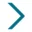 Logo van Mark van Dinther Consulting
