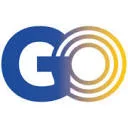Logo van Gilze Onderneemt!