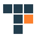 Logo van TechForce Projects B.V.