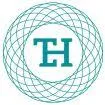 Logo van Twents Effectenhuis BV