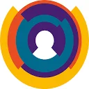 Logo van Radiotherapiegroep