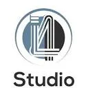 Logo van i4-muzique