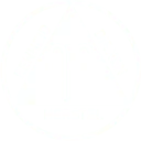 Logo Anonieme Alcoholisten Nederland