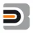 Logo van PB-Protection