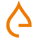 Logo Proper Products BV
