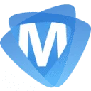Logo van MSML