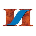 Logo van Huis AND Hypotheek Rotterdam-Capelle