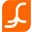 Logo van COUNTHREE