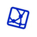 Logo Fysiomanager