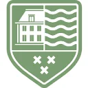Logo van BrasserieBoschdal