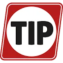 Logo JS Laadtechniek B.V.