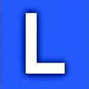 Logo van Het VerkeersCollege