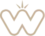 Logo van Welderbrand