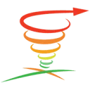 Logo van MKPC B.V.