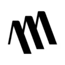 Logo van Multitude Creative Agency for Changemakers