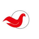Logo van Smeets Ferry B.V.