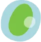 Logo van O'de Texel