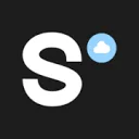 Logo Stevens Supply Chain Solutions