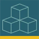 Logo Met Pit