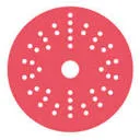 Logo van Zilverkade Coaching