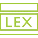 Logo van AAA-Lex Offices