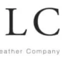 Logo van Jan Pulles Leather Company
