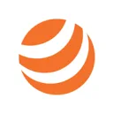 Logo van Denka International BV A Pelsis Group company
