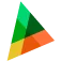 Logo van ARC Limburg