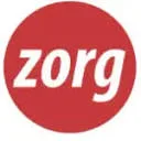 Logo van Zorgbelang Fryslân