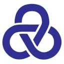 Logo van Bridge to Knowledge