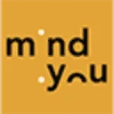 Logo van MindYou