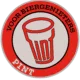 Logo van PINT Regio Noord