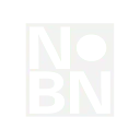 Logo van Stichting Nachtburgemeester Nijmegen