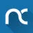 Logo van Roaldcraenen.nl