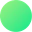 Logo van FORYARD Tech