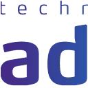 Logo van Technologies Added