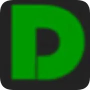 Logo van Dekker Technical Products B.V.