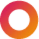 Logo CEM Company