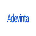 Logo van Interim Recruiter