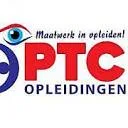 Logo van PTC-Opleidingen