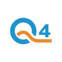 Logo van Quest4 Detachering en Recruitment