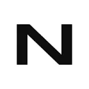 Logo van NORD