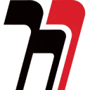 Logo van Overeem