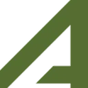 Logo DAGBOUW