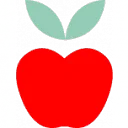 Logo van Carl Gottmann's Handelmaatschappij bv