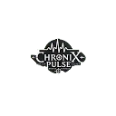 Logo van Chronix Pulse
