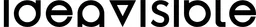 Logo van IdeaVisible