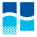 Logo van FLOATING CLAMSHELL DREDGERS
