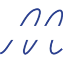 Logo van Secretariaat Hulp